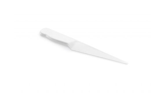 MODELLING KNIFE 28 CM