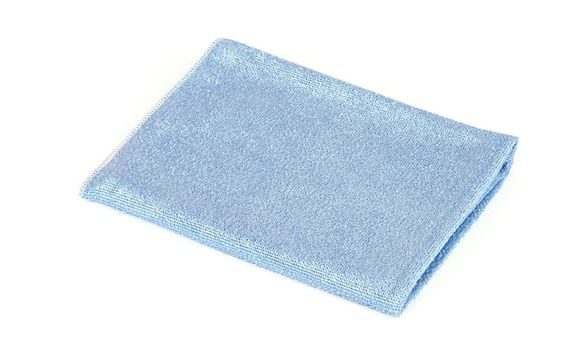 SWEDISH MICROFIBER CLOTH - 35×30 CM