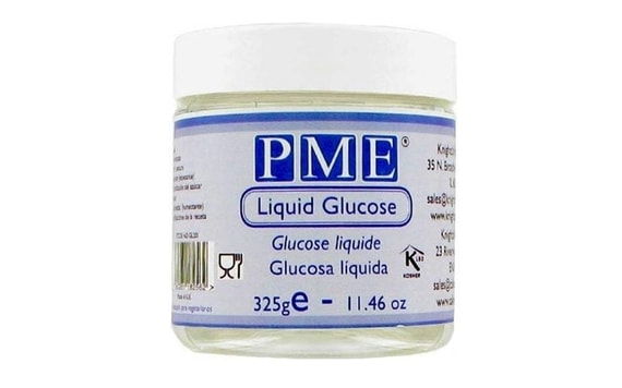 GLUKÓZ PME 325 G