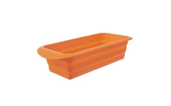 KENYERES FORMA 29X12 CM