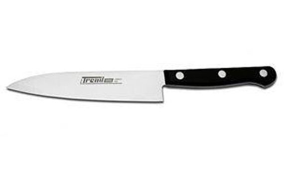 TREND 5 UNIVERSAL KNIFE - KDS SEDLČANY