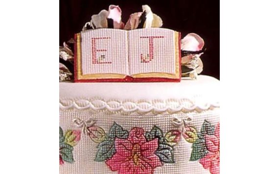 PATCHWORK VYTLAČOVAČ PANAVA