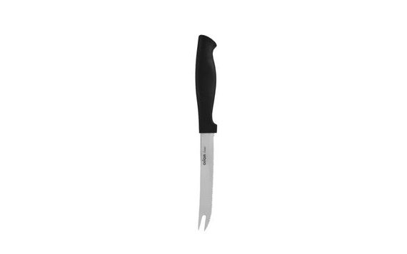 KUCHYŇSKÝ NŮŽ SVAČINOVÝ CLASSIC 21,5 CM