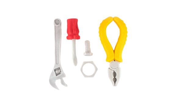 NÁRADIE – CUKROVÁ DEKORÁCIA NA TORTU