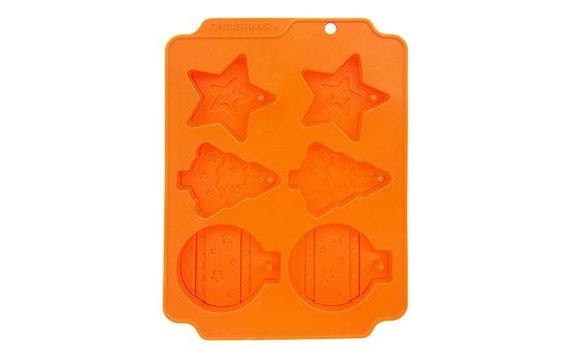 FORMA NA PEČENIE VIANOCE