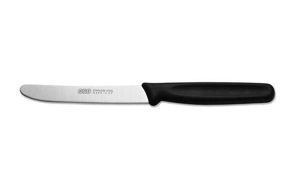 LUNCH KNIFE 4.5 - SMOOTH - KDS SEDLČANY