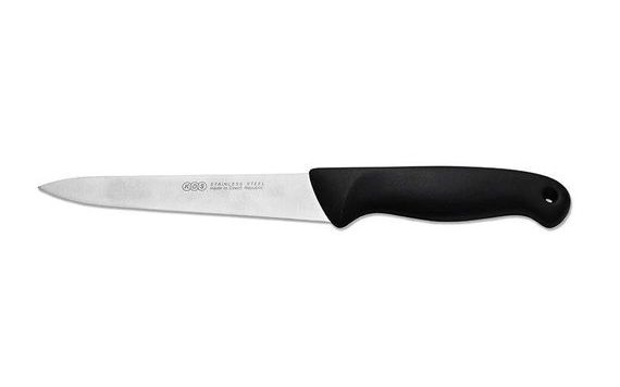 KITCHEN KNIFE 6 - KDS SEDLČANY