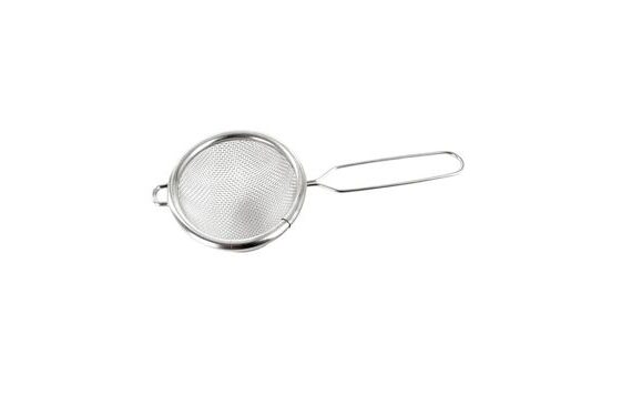 CEDNÍK NEREZ PR. 12 CM