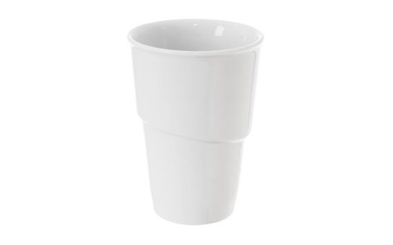 HRNEK BEZ UCHA 0,35 L