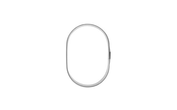 VYKRAJOVAČKA NEREZ OVÁL