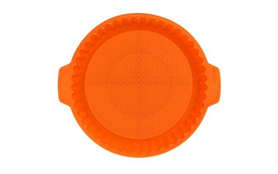 FORMA NA PEČENÍ KOLÁČ PR. 27 CM