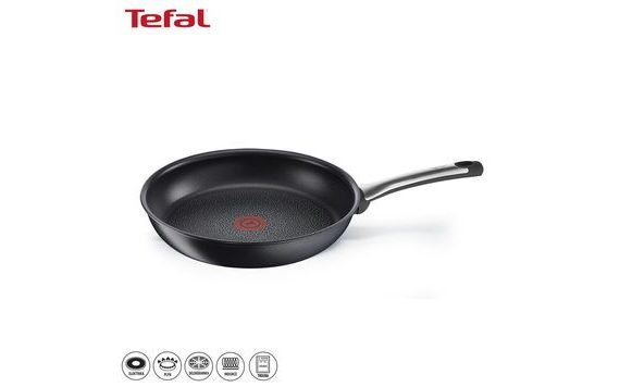 PÁNEV TALENT PRO 26 CM TEFAL