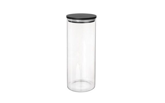 ÉLELMISZERTÁROLÓ DÓSZA 1,3 L