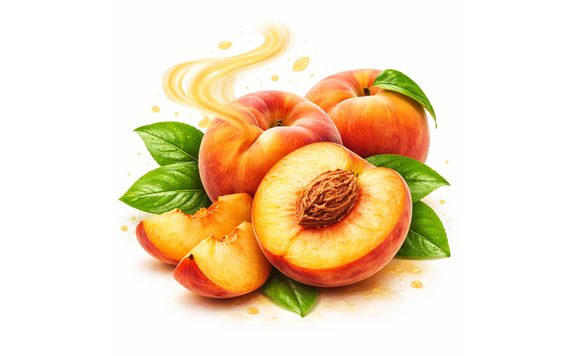 BROSKYŇOVÁ ARÓMA 20 ML