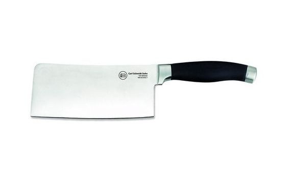 SEKÁČIK 14 CM SHIKOKU