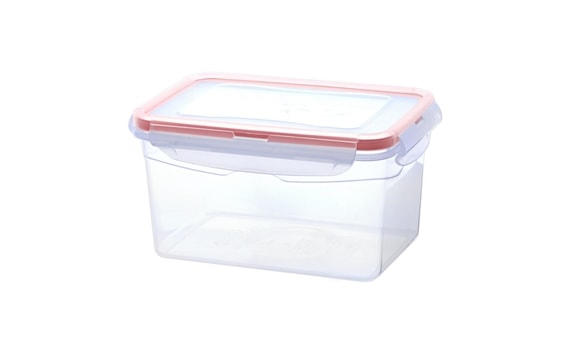 DÓZA S TĚSNĚNÍM - 1,3 L