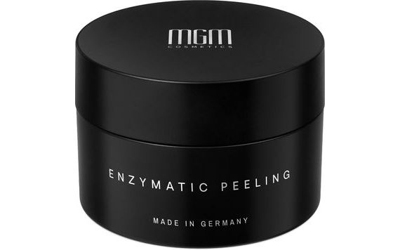 ENZYMATIC PEELING 60 ML