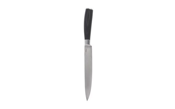 15.5 CM KITCHEN KNIFE