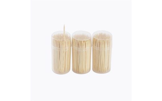 PÁRÁTKA-NAPICHOVÁTKA 3X200 KS