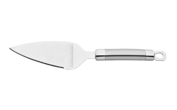LOPATKA NA TORTU NEREZ 27,4 CM EXQUISITE