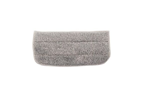 ND CONCENTRATED MICROFIBER MOP MASTER MOP 710232