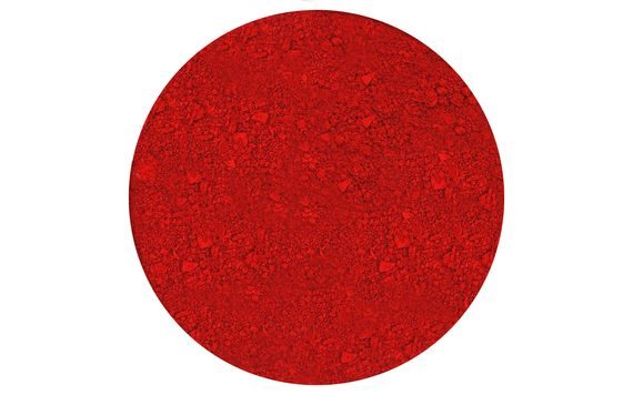 FOOD COLOURING ALLURA E129 - 1000 G