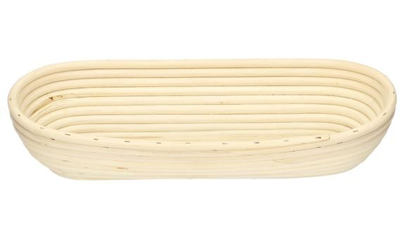 OŠATKA OVÁLNÁ RUSTIKAL (1,5 KG)