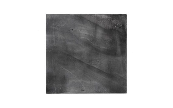 PODLOŽKA 20X20X1,4 CM