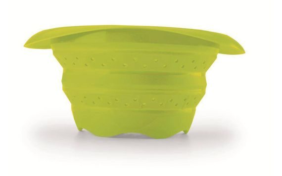SILIKONOVÝ CEDNÍK 18CM