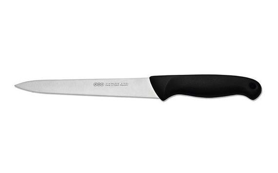 KITCHEN KNIFE 7 - KDS SEDLČANY
