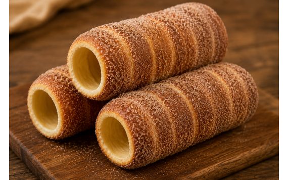 ZMES NA TRDELNÍK KORENT EUROPE – 1 KG