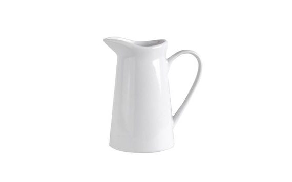 MLÉKOVKA, 0,21 L