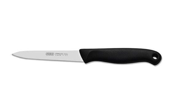 KITCHEN KNIFE 4 - KDS SEDLČANY