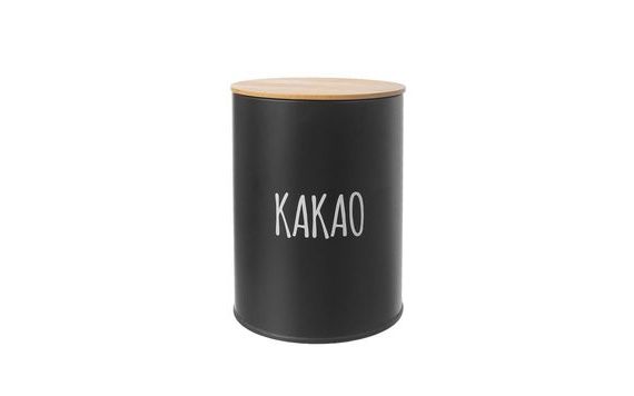 DÓZA KAKAO PR. 11 CM