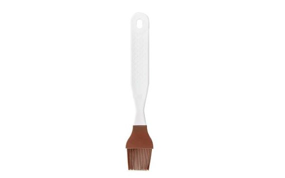 SÜTŐECSET 22 CM