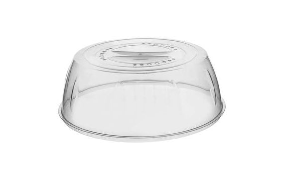 VÍKO COVER DO MVT PR. 26 CM