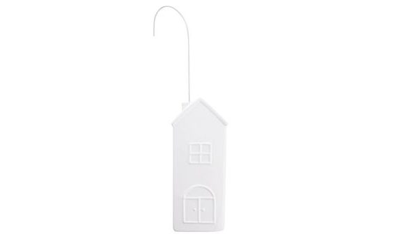 HOUSE CERAMIC EVAPORATOR