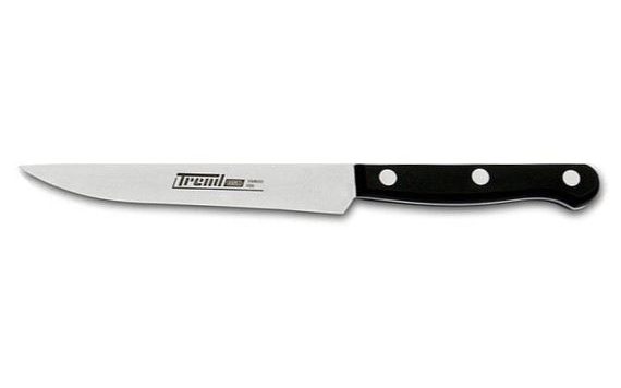 TREND 5 KNIFE - KDS SEDLČANY