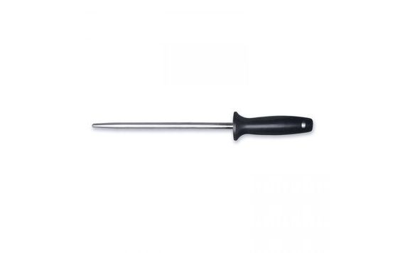OCÍLKA NEREZ 20 CM ESSENTIALS