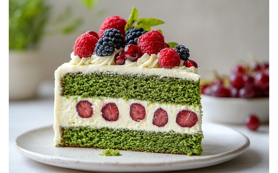 MACHOVÁ ZMES NA KOLÁČ 1 KG