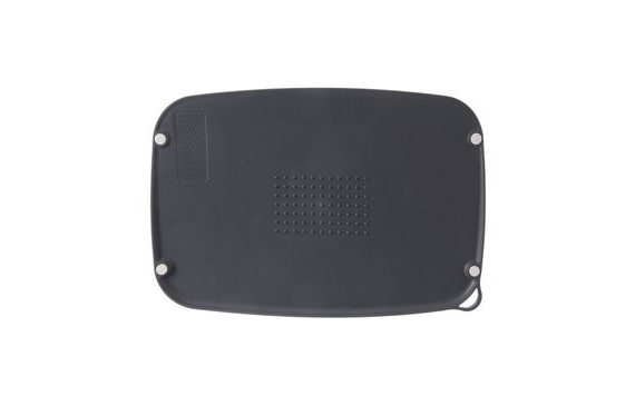 KRÁJECIE PRKÉNKO ELA 37,3X25 CM