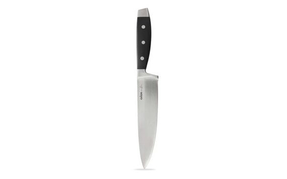 MASTER KITCHEN KNIFE 20 CM