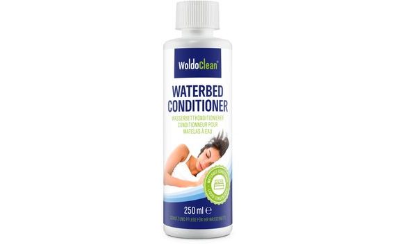 KONDICIONÉR PRO VODNÍ POSTELE 250 ML