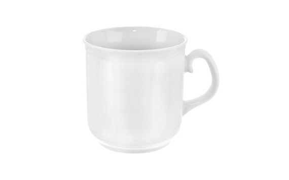 HRNEK MONA 0,4 L