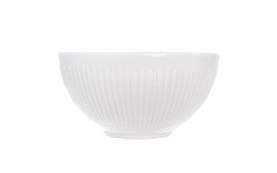 MISKA KULATÁ VLNKA PR. 13 CM