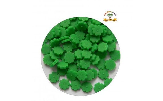 KYTIČKY DROBNÉ - ČTYŘLÍSTEK 40G