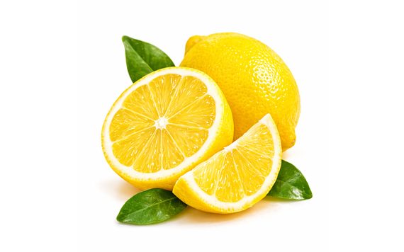 CITRÓNOVÉ ARÓMA 20 ML