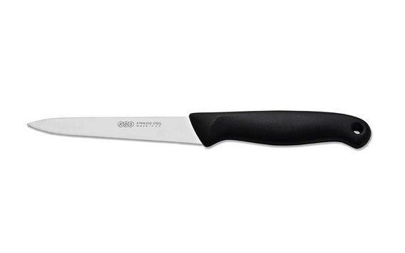 KITCHEN KNIFE 5 - KDS SEDLČANY