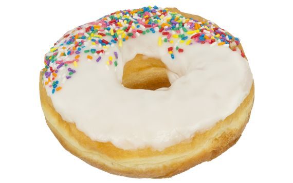 SOUPLESSE - WHITE ELASTIC FAT GLAZE 3 KG