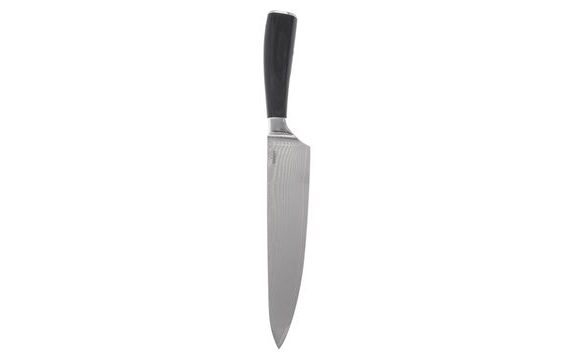 20.5 CM KITCHEN KNIFE